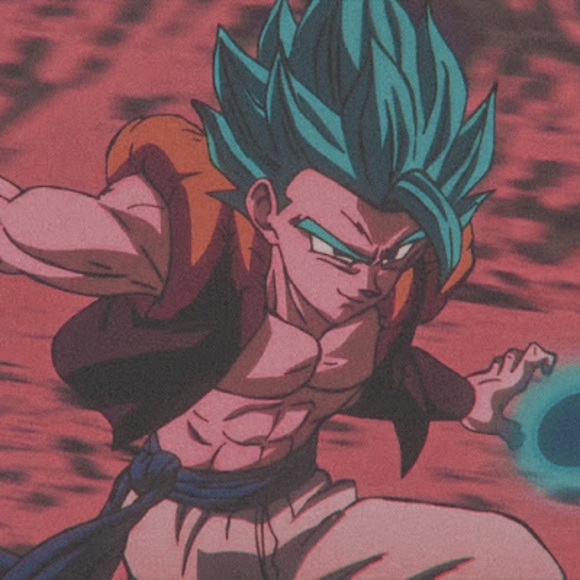 Meet your Posher, Eyden - Picture 1 of 1